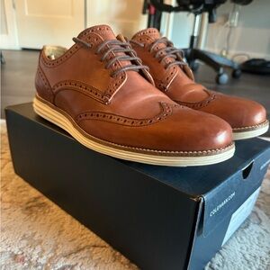 Men’s Cole Haan sz 10.5